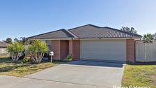 Property at 11 Goodwin Street, West Tamworth NSW 2340