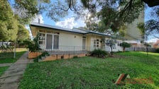 Property at 69A Wamboin Street, Gilgandra, NSW 2827