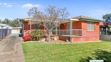 Property at 129 Petra Avenue, South Tamworth NSW 2340