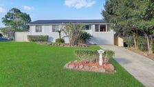 Property at 59 Aruma Avenue, Kellyville, NSW 2155