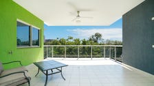 Property at 3/99 Gardens Road, Darwin City, NT 0800
