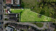 Property at 415 Lake Road, Argenton, NSW 2284