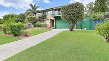Property at 3 Oakwood Road, Balmoral NSW 2283