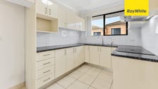 Property at 11/20-22 Mary Street, Lidcombe, NSW 2141