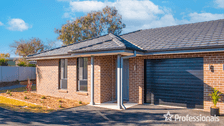 Property at 1/38A Coorigil Street, Hillvue, NSW 2340