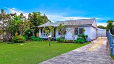 Property at 38 Irene Parade, Noraville, NSW 2263