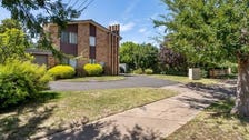 Property at 2/49 Simmons Street, Wagga Wagga, NSW 2650
