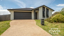 Property at 38 Claret Ash Drive, Guyra, NSW 2365