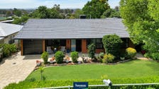 Property at 38 Fairview Street, Gunnedah, NSW 2380