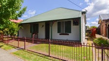 Property at 120 Hassans Walls Road, Lithgow, NSW 2790