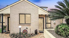 Property at 3/11 Berith Street, Kingsgrove, NSW 2208