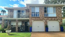 Property at 20 Cabernet Street, Muswellbrook NSW 2333