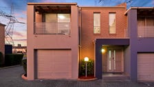 Property at 26/14-16 Yerona Street, Prestons, NSW 2170
