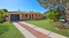 Property at 6 Prospect Close, Calala NSW 2340