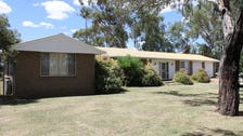Property at 101 Wynella Road, Oakwood, NSW 2360