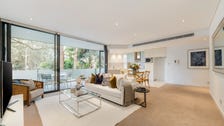 Property at 10/1-7 Newhaven Place, St Ives, NSW 2075
