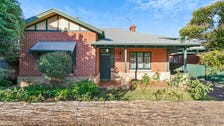 Property at 8 The Grove, Dulwich, SA 5065