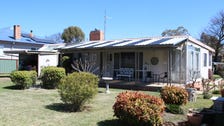 Property at 4 Clarke Street, Glen Innes, NSW 2370