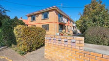 Property at 1/95 Upper Street, Tamworth, NSW 2340