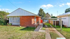 Property at 102 Susanne Street, South Tamworth NSW 2340