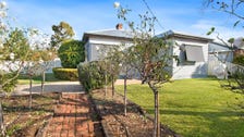 Property at 141 George Street, Gunnedah, NSW 2380