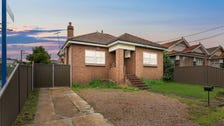 Property at 2 Victoria Road, Punchbowl, NSW 2196