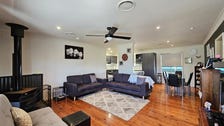Property at 23 Adams Street, Muswellbrook, NSW 2333