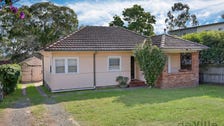 Property at 72 Old Northern Road, Baulkham Hills, NSW 2153