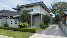 Property at 4/32 Joseph Street, Kingswood, NSW 2747