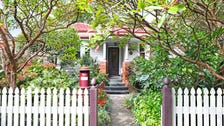 Property at 35 Lucinda Street, Gwynneville, NSW 2500