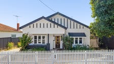 Property at 5 Bowden Street, Ascot Vale, VIC 3032