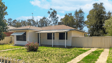 Property at 9 Matheson Street, West Tamworth, NSW 2340