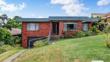 Property at 2 Bernice Place, North Tamworth, NSW 2340
