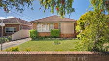 Property at 18 Saxon Street, Belfield, NSW 2191