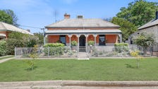 Property at 64 Hill Street, Quirindi, NSW 2343
