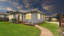 Property at 3  Marsh Street, Armidale, NSW 2350