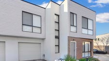 Property at 3/15 Walter Street, Kingswood NSW 2747