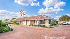 Property at 2/11 Donnelly Court, West Busselton, WA 6280