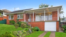 Property at 29 Yattenden Crescent, Baulkham Hills, NSW 2153