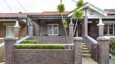 Property at 79 Darley Street, Newtown, NSW 2042