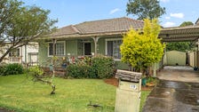 Property at 19 Breakfast Road, Marayong, NSW 2148