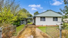 Property at 6 Quarry Road, Forbes, NSW 2871