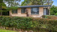 Property at 5 Bundah Street, Winmalee, NSW 2777