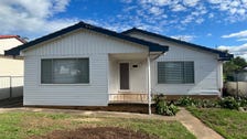 Property at 20 Ring Street, Tamworth, NSW 2340