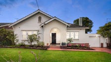 Property at 1 Smith Road, Camberwell, VIC 3124