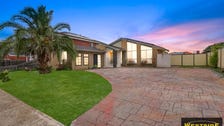 Property at 125 Lady Nelson Way, Keilor Downs, VIC 3038