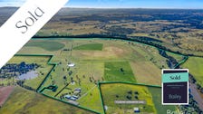 Property at 609C Hambledon Hill Road, Hambledon Hill, NSW 2330
