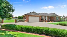 Property at 6 Narran Place, Hillvue NSW 2340