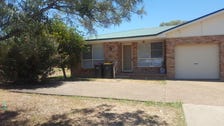 Property at 1/12 Curlew Crescent, Tamworth, NSW 2340