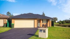 Property at 36 Hunt Place, Muswellbrook NSW 2333